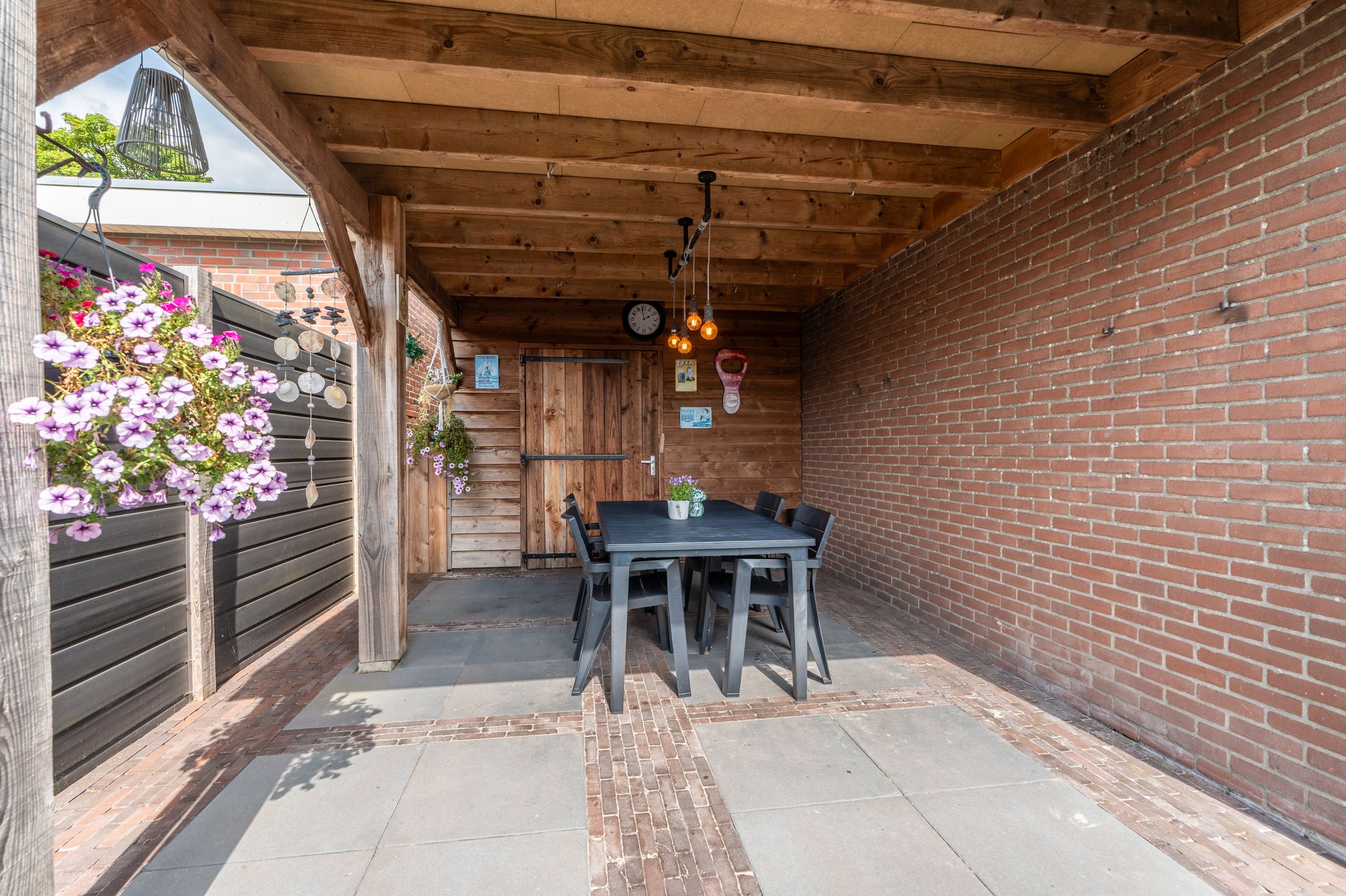 Foto 48 van Tuinlaan 19-A