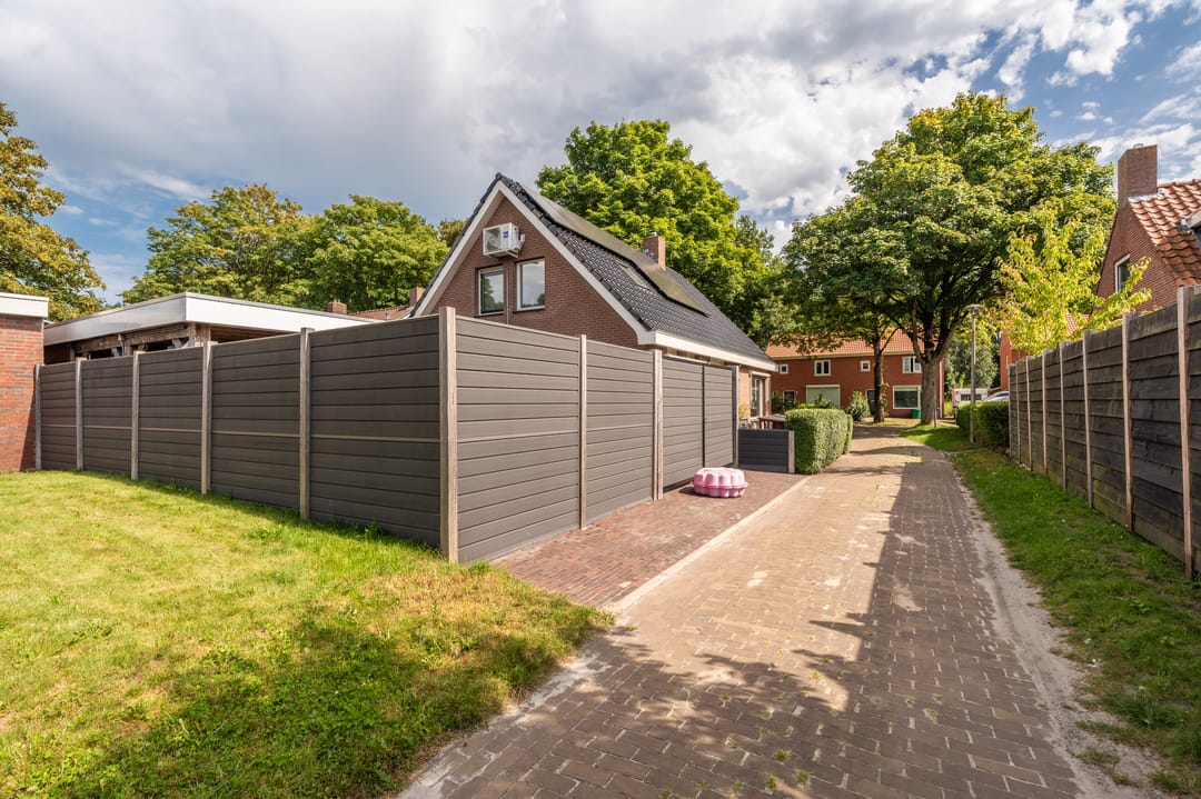 Foto 53 van Tuinlaan 19-A