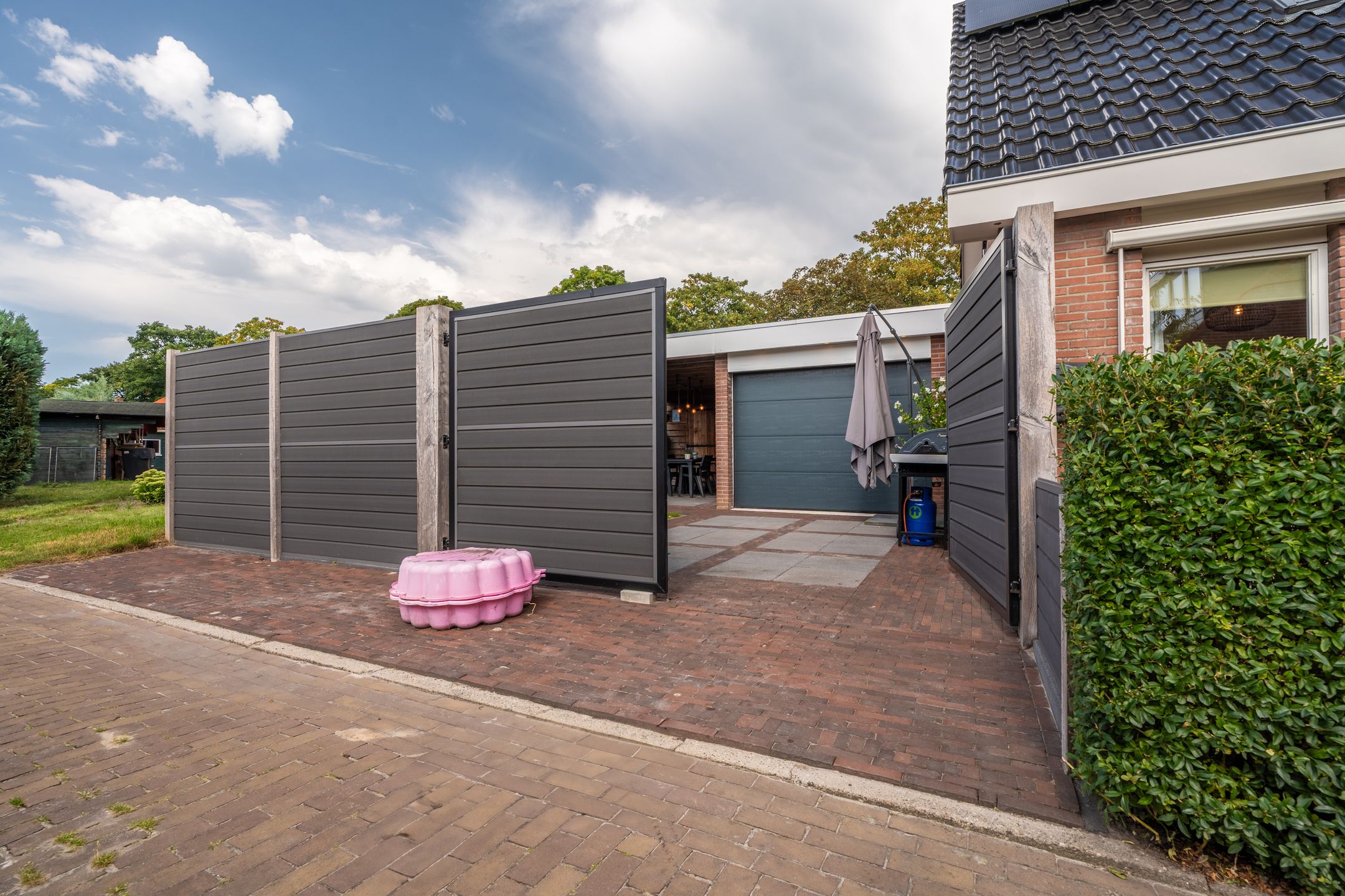 Foto 54 van Tuinlaan 19-A