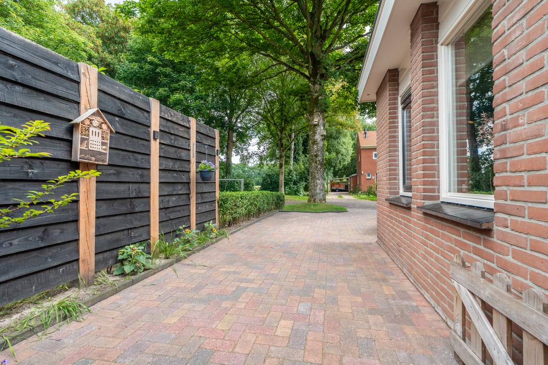 Foto 58 van Tuinlaan 19-A