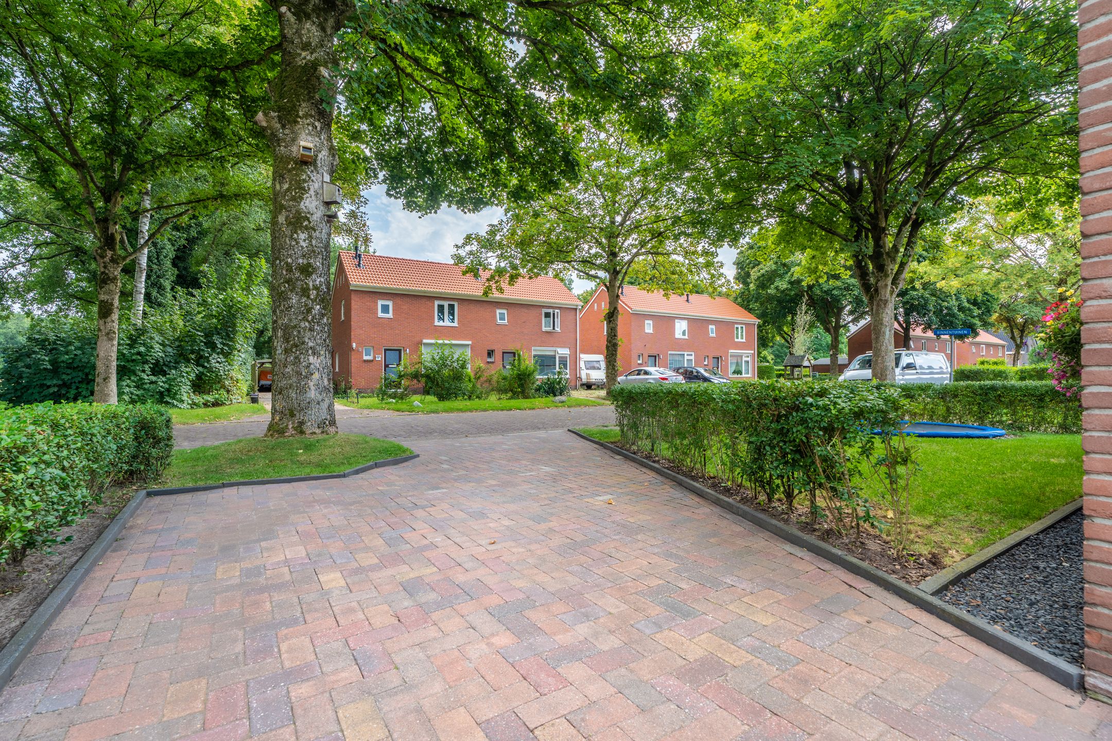 Foto 60 van Tuinlaan 19-A