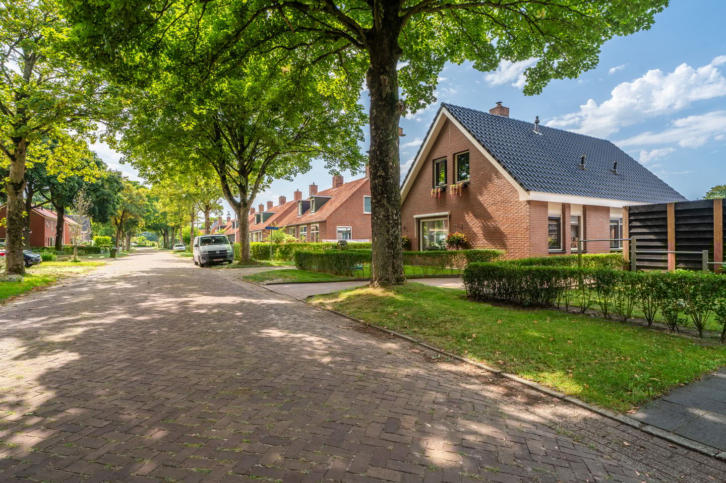 Foto 64 van Tuinlaan 19-A
