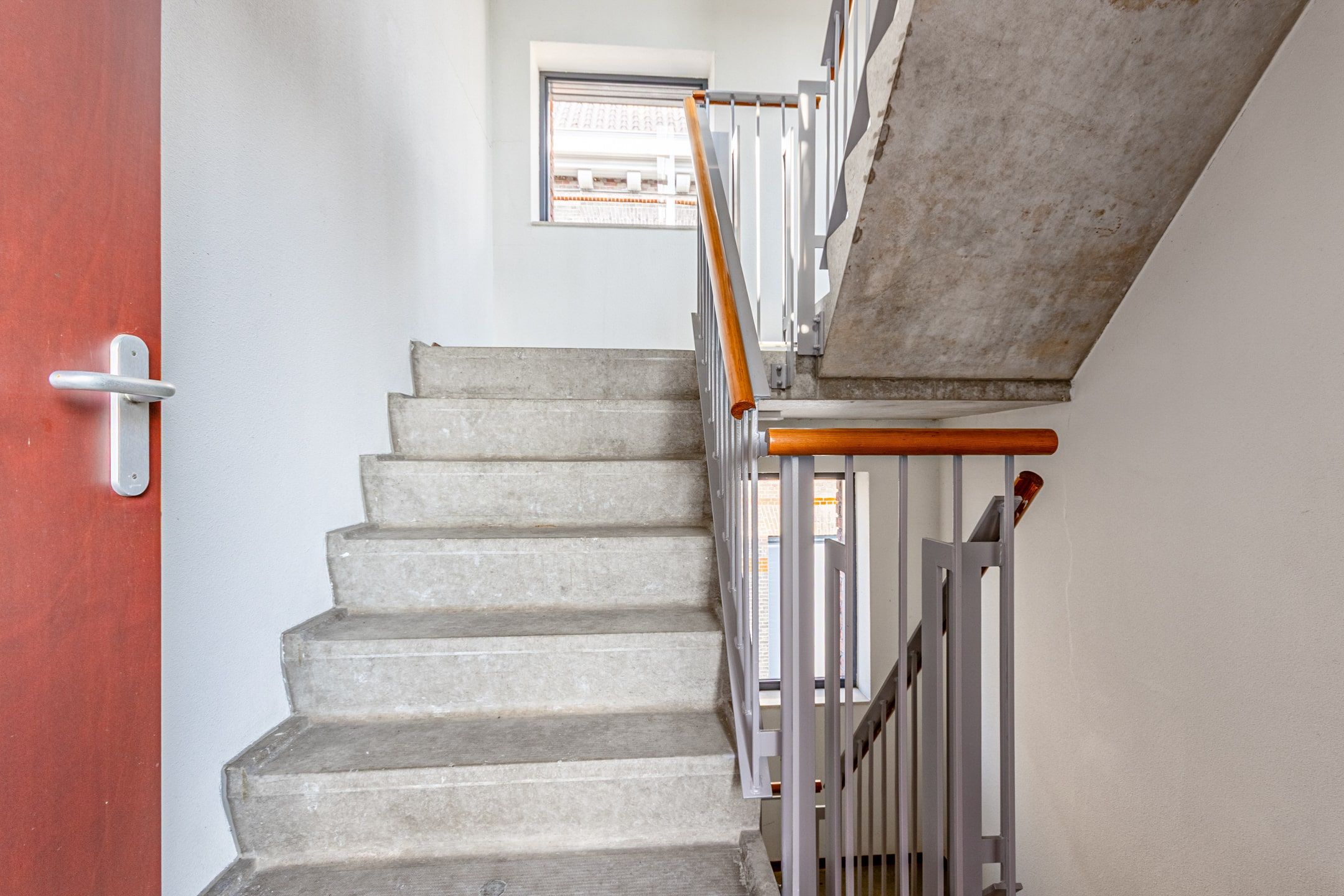 Foto 6 van Reyer Anslostraat 40