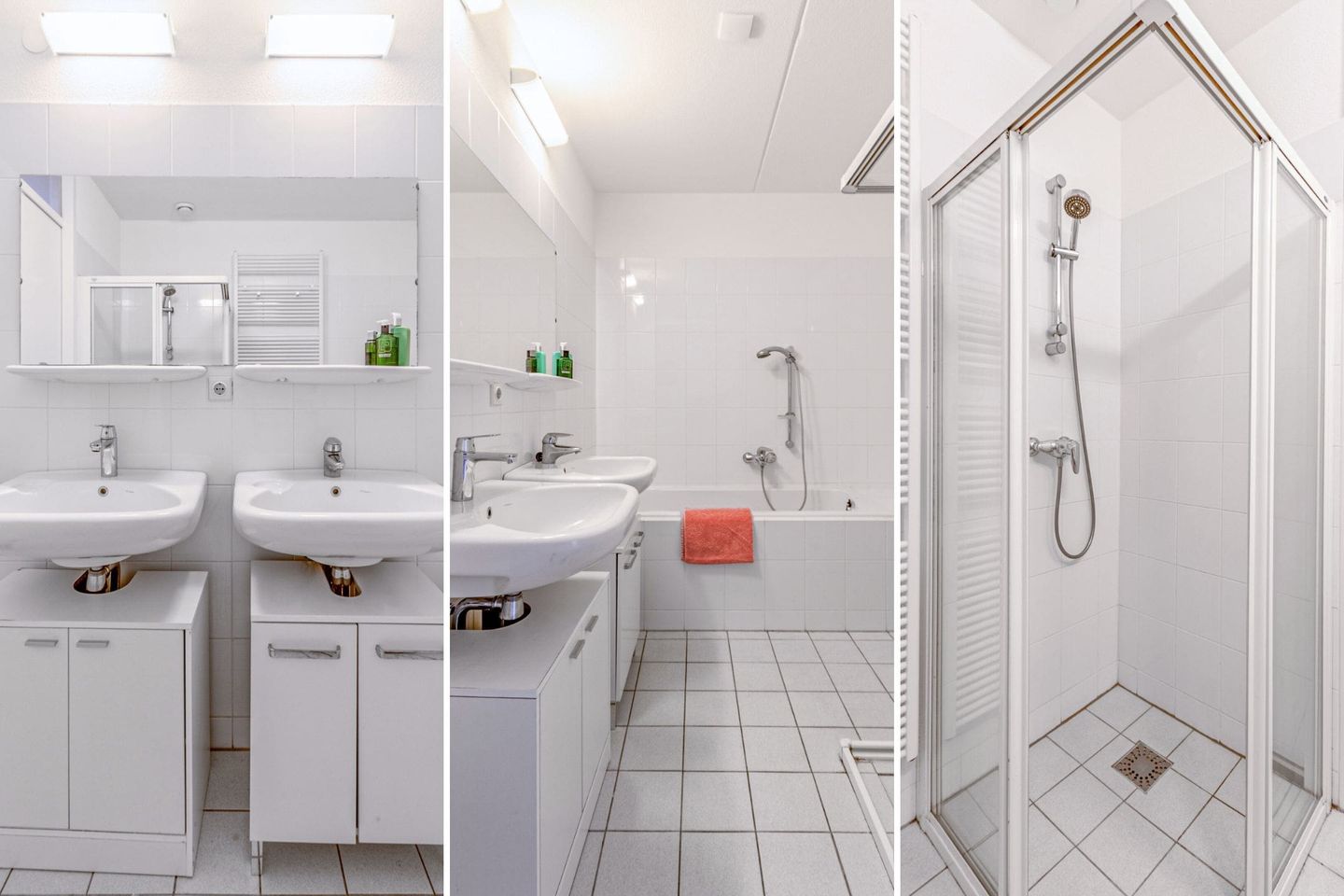 Foto 10 van Reyer Anslostraat 40