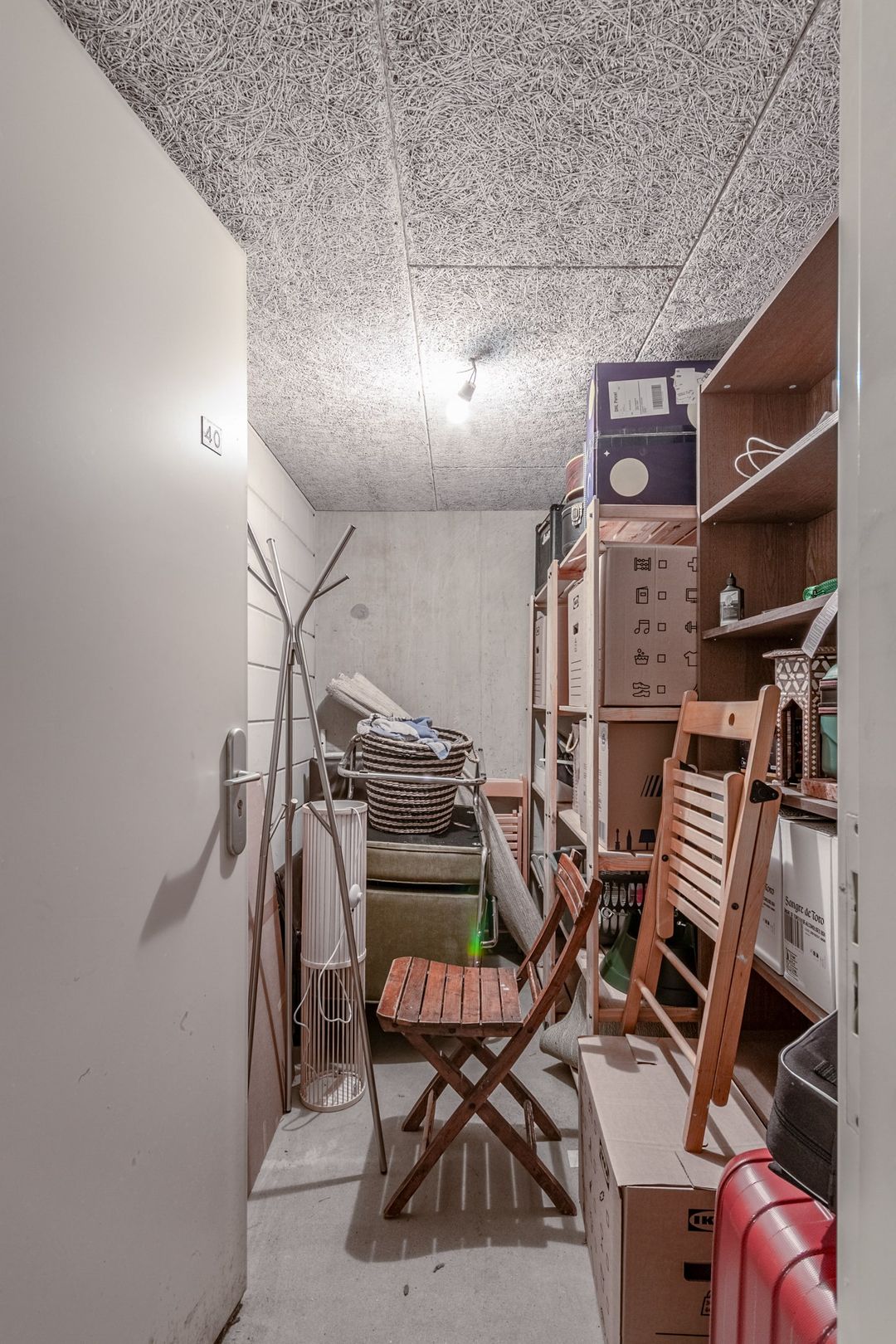 Foto 16 van Reyer Anslostraat 40