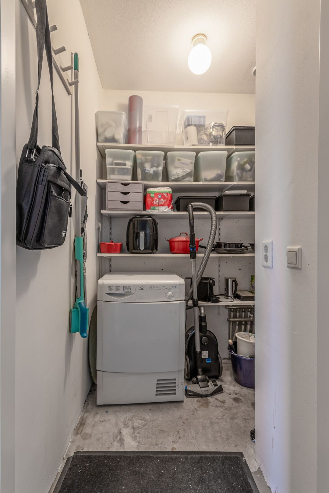 Foto 17 van Reyer Anslostraat 40