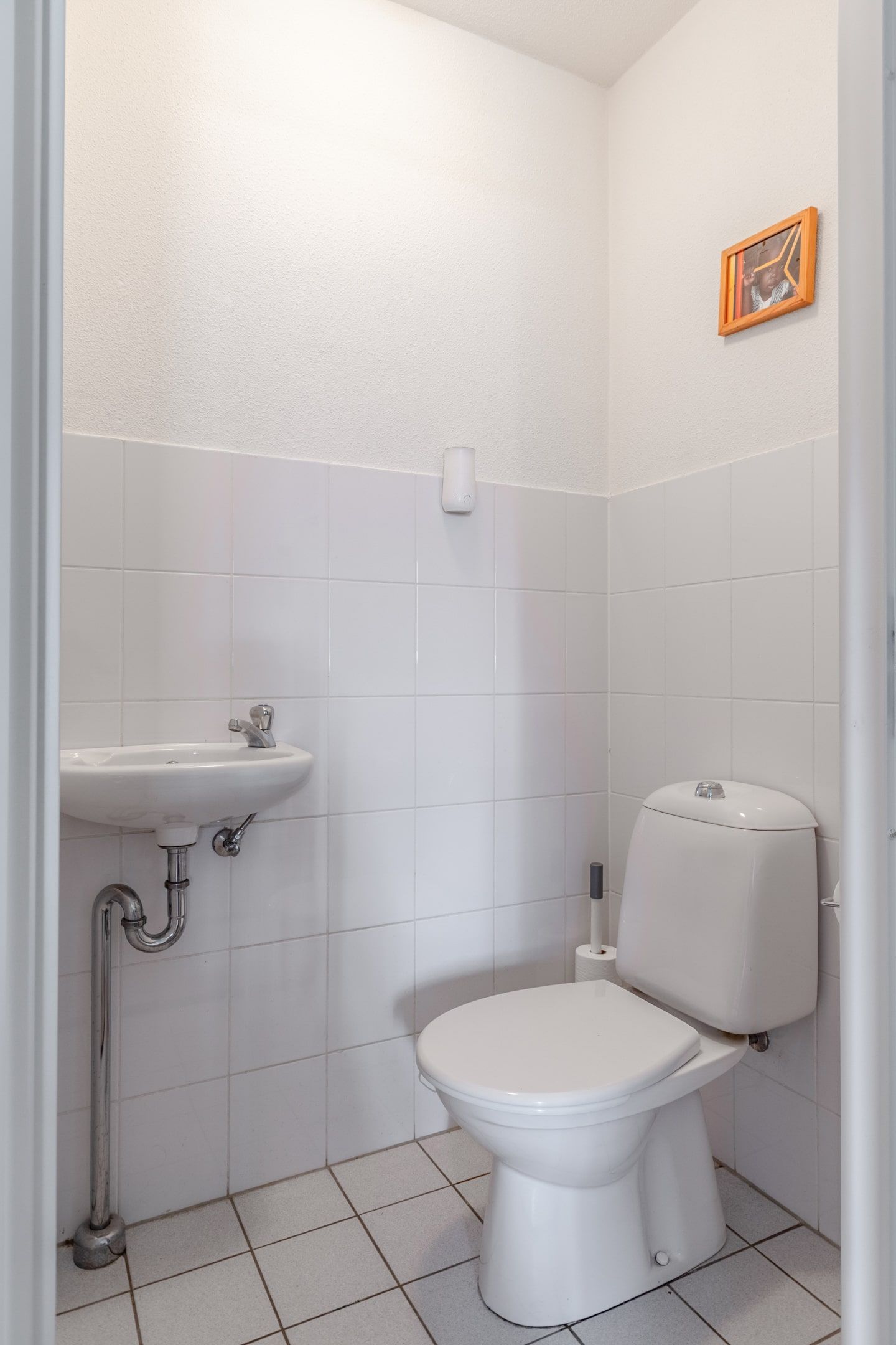 Foto 18 van Reyer Anslostraat 40