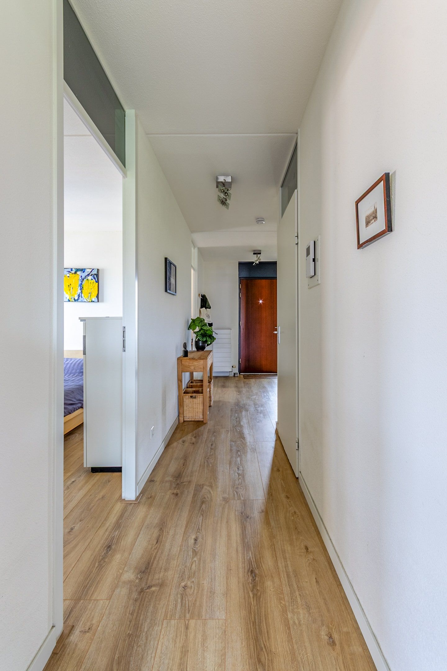 Foto 20 van Reyer Anslostraat 40