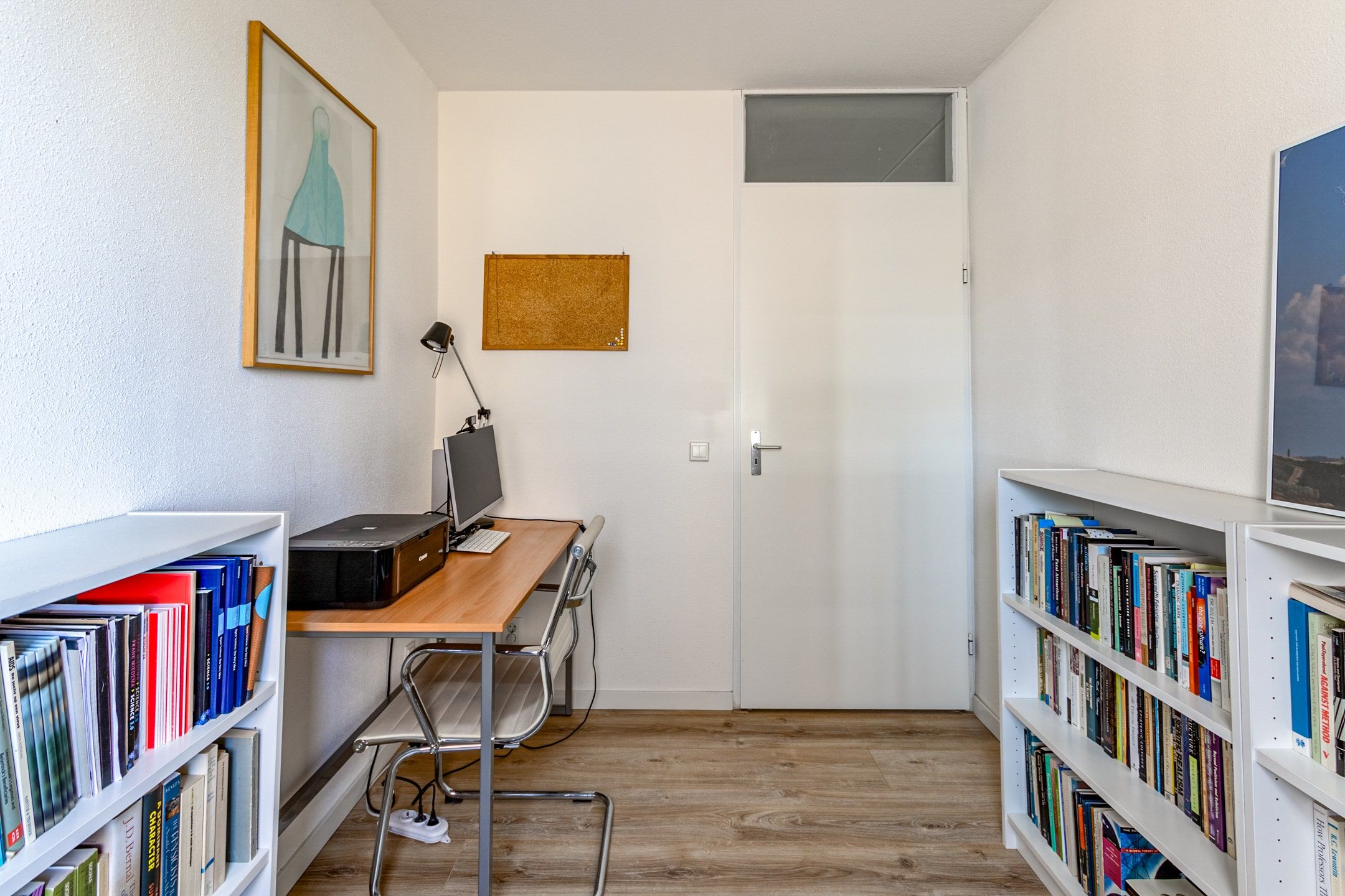 Foto 21 van Reyer Anslostraat 40