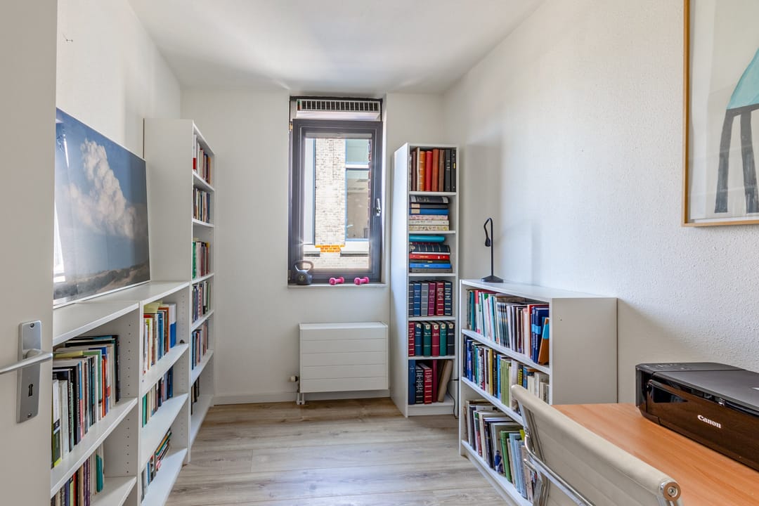 Foto 22 van Reyer Anslostraat 40