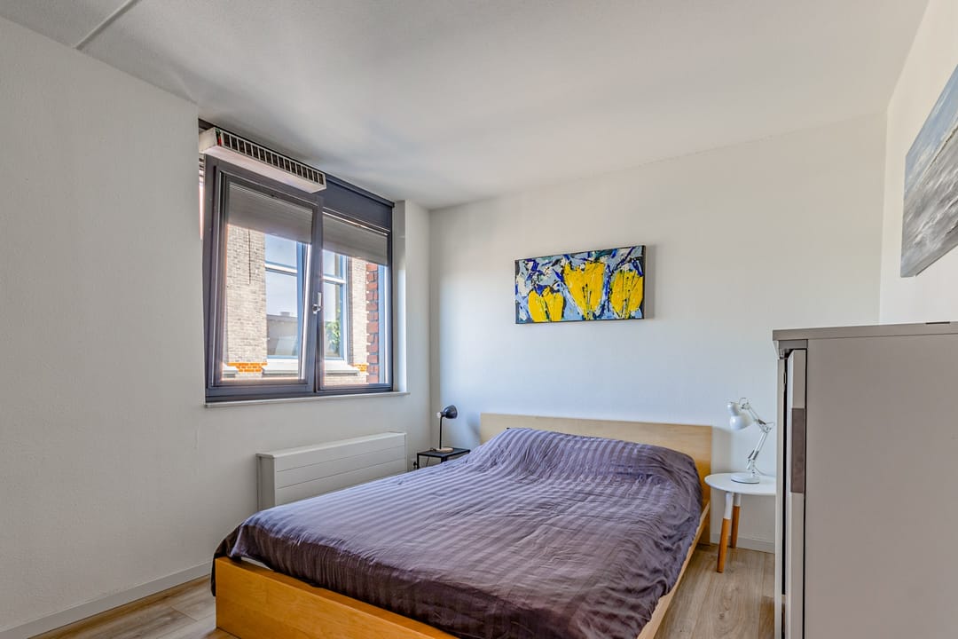 Foto 23 van Reyer Anslostraat 40