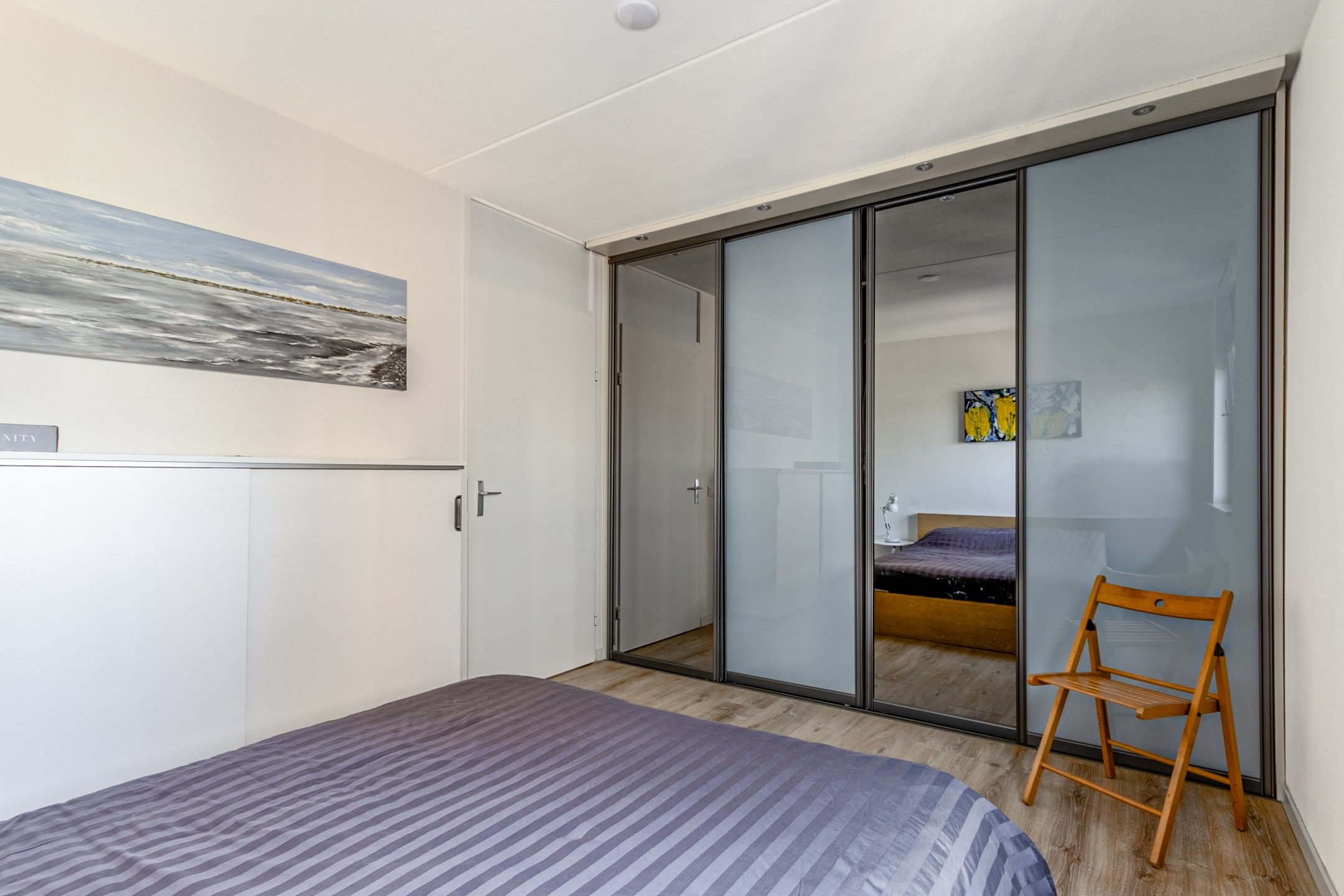 Foto 24 van Reyer Anslostraat 40