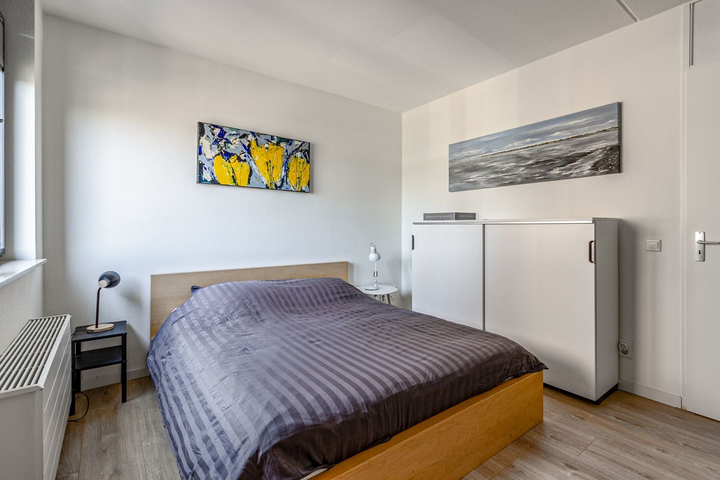 Foto 25 van Reyer Anslostraat 40