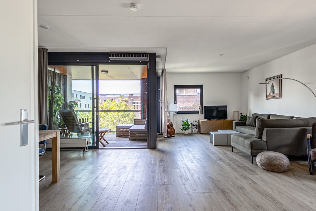 Foto 26 van Reyer Anslostraat 40