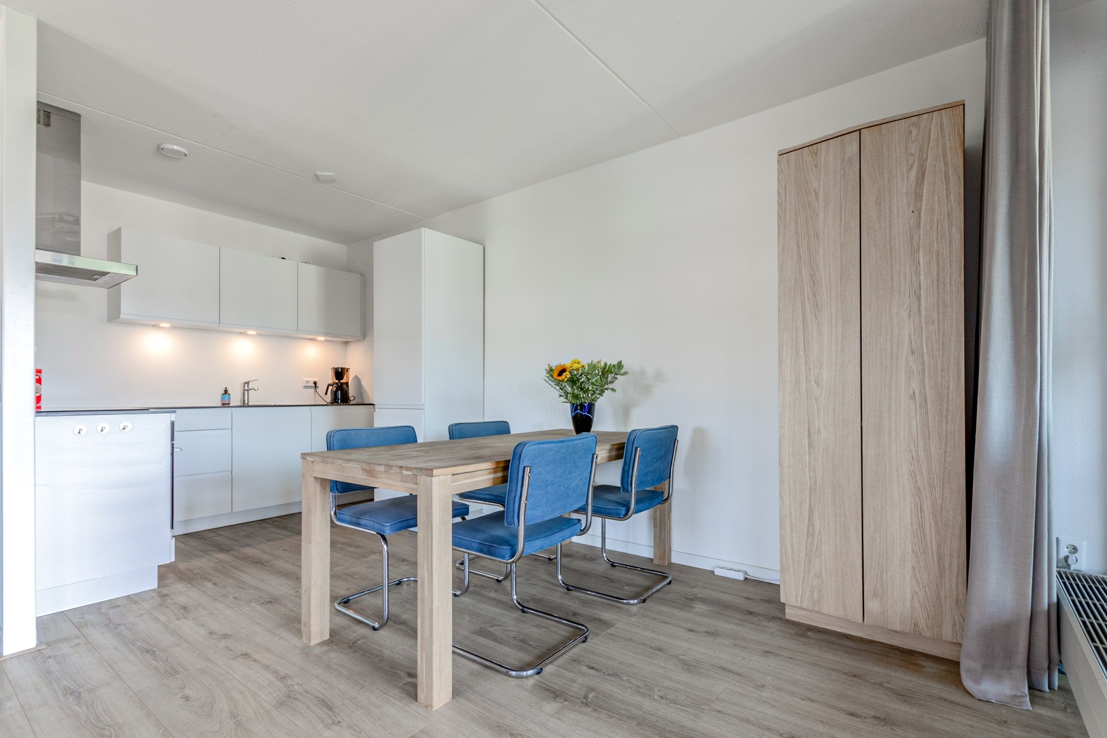 Foto 27 van Reyer Anslostraat 40