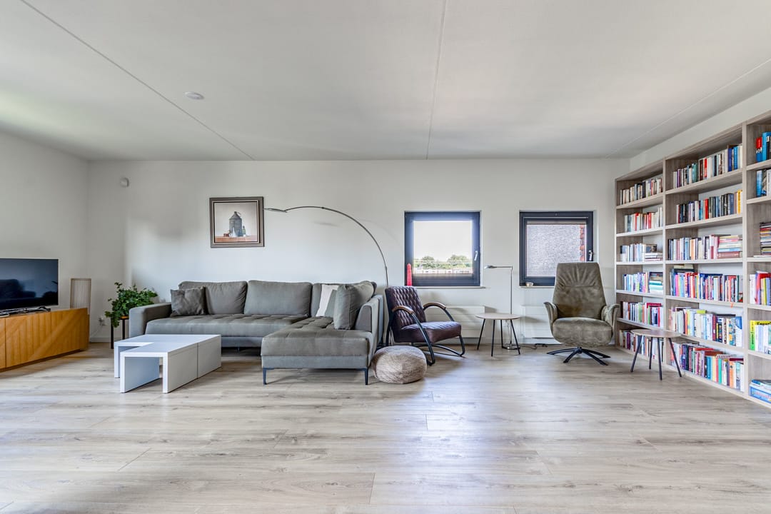 Foto 28 van Reyer Anslostraat 40