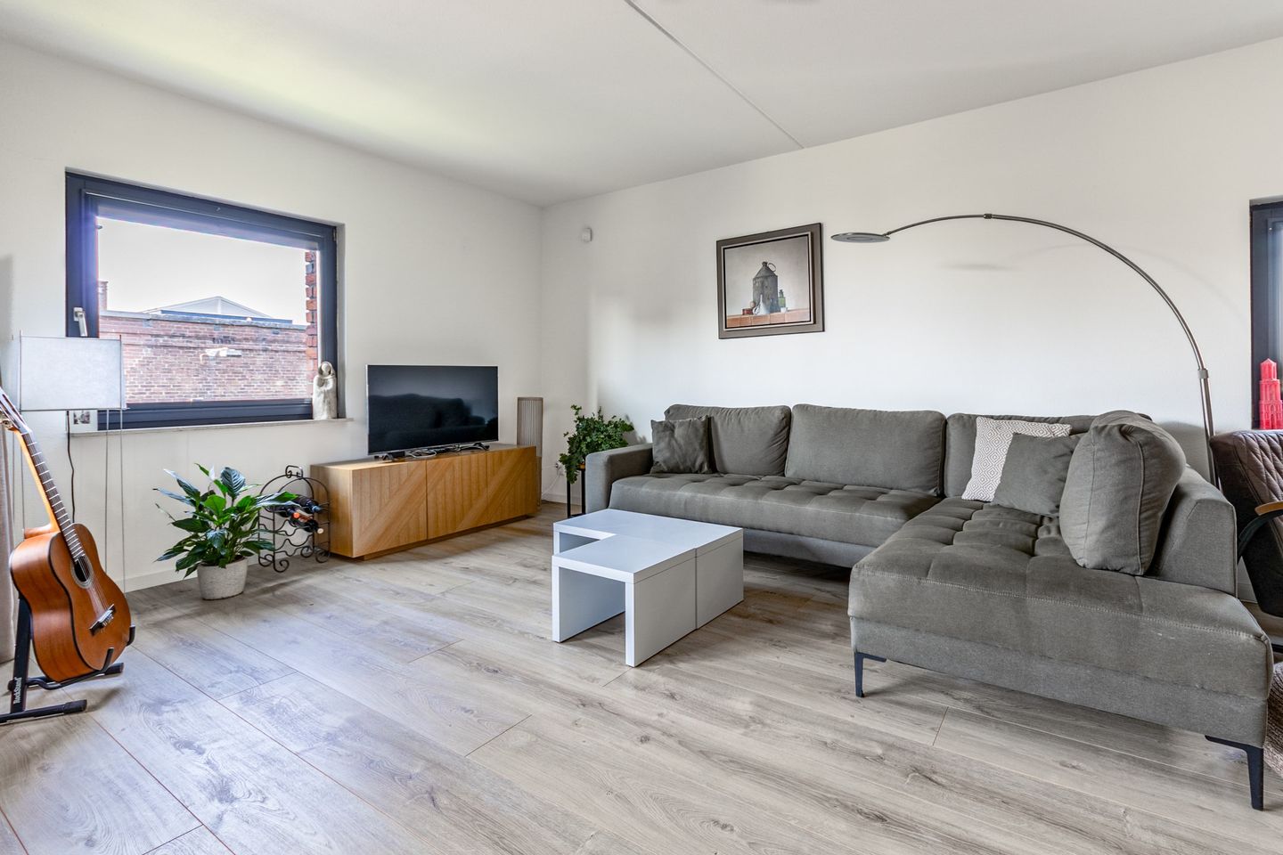 Foto 29 van Reyer Anslostraat 40