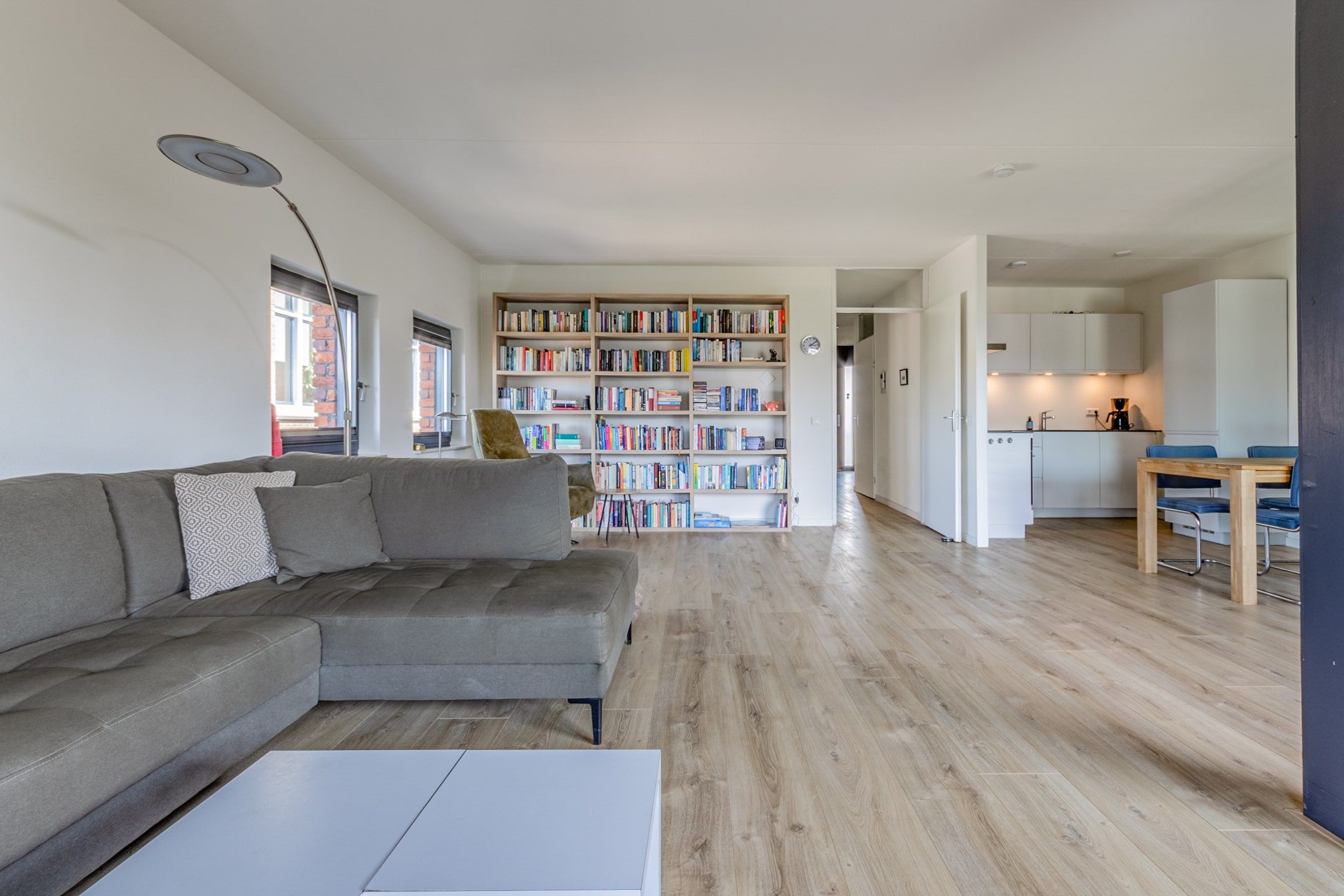 Foto 30 van Reyer Anslostraat 40