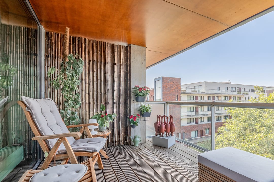 Foto 32 van Reyer Anslostraat 40