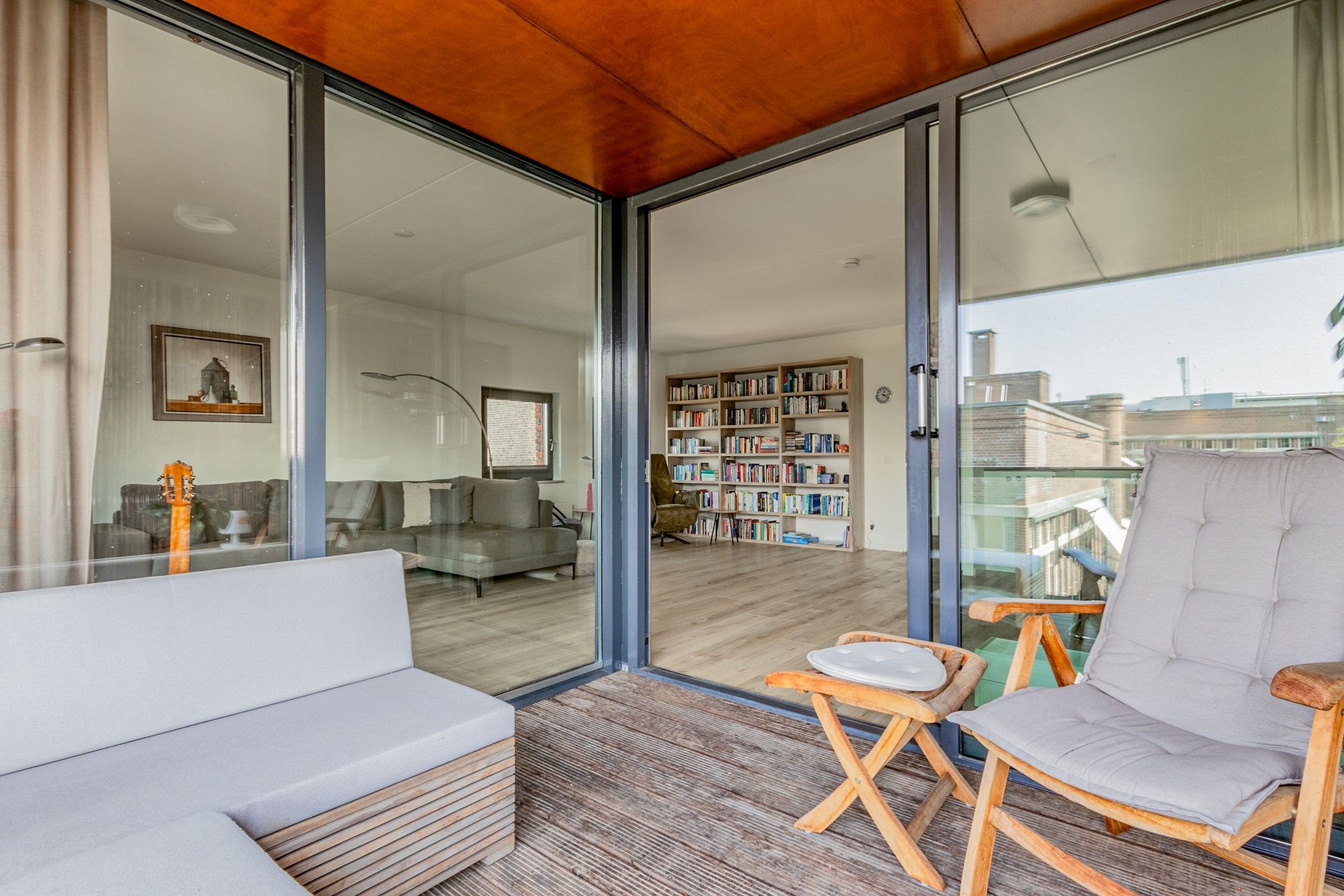 Foto 33 van Reyer Anslostraat 40