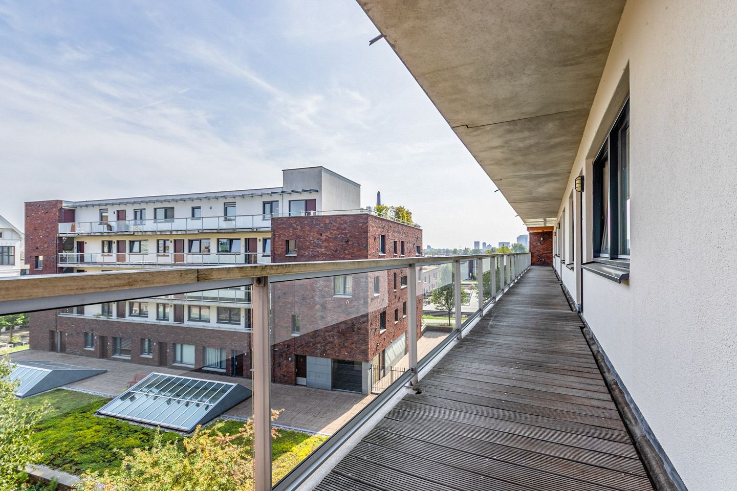 Foto 34 van Reyer Anslostraat 40