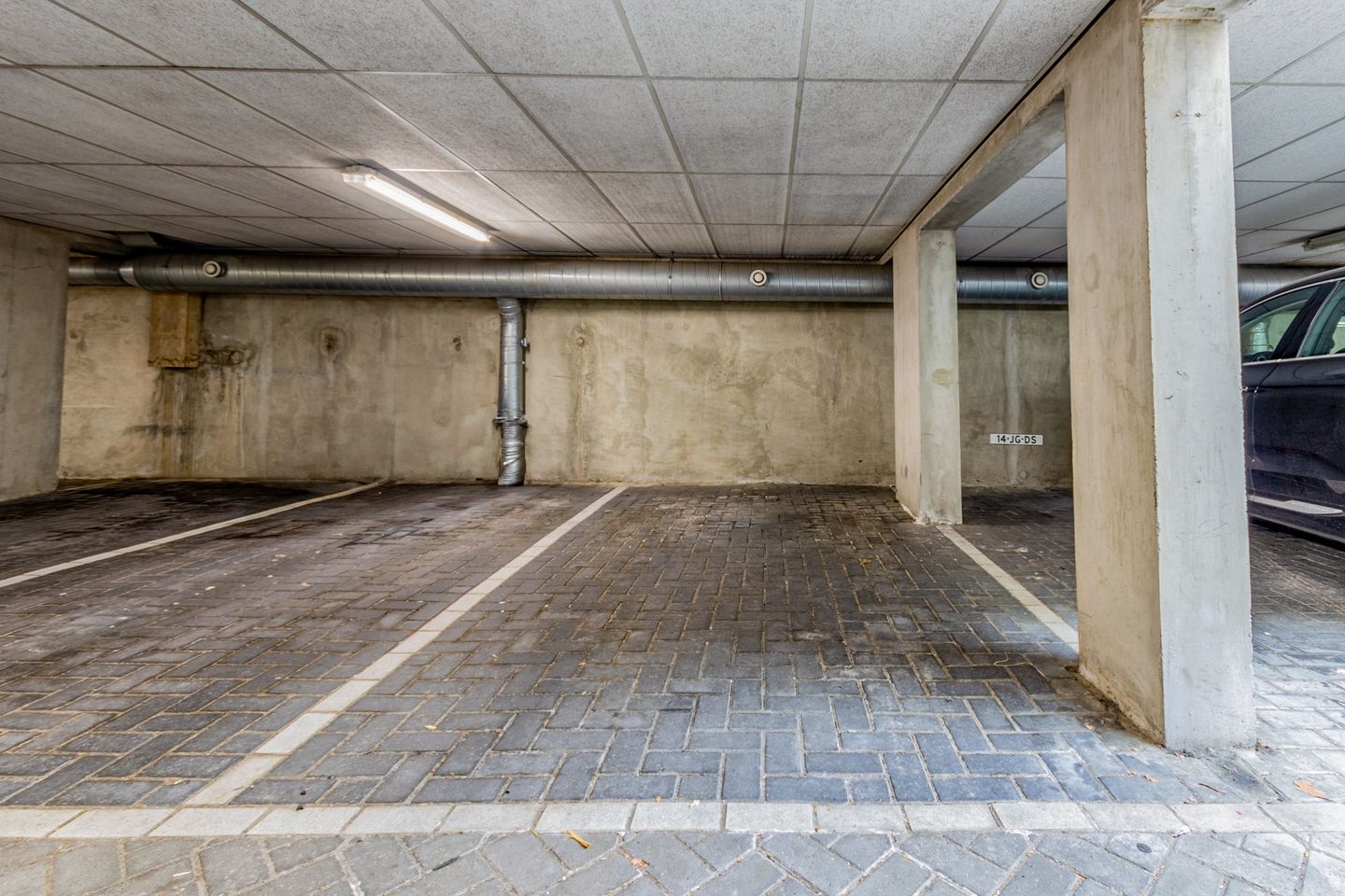 Foto 35 van Reyer Anslostraat 40