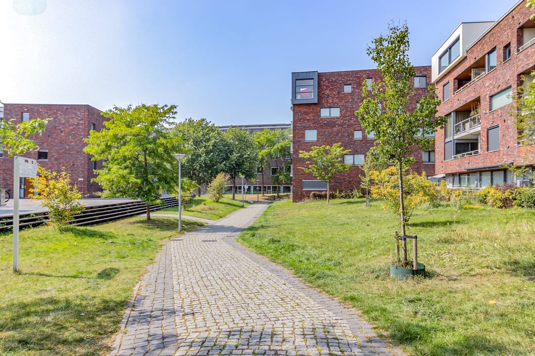 Foto 37 van Reyer Anslostraat 40