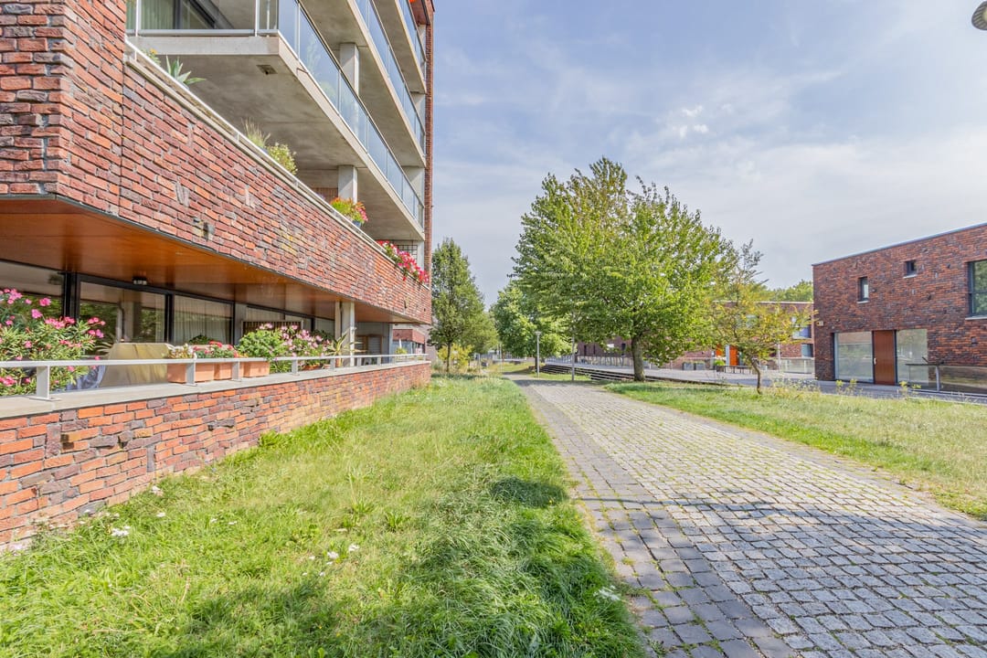 Foto 38 van Reyer Anslostraat 40