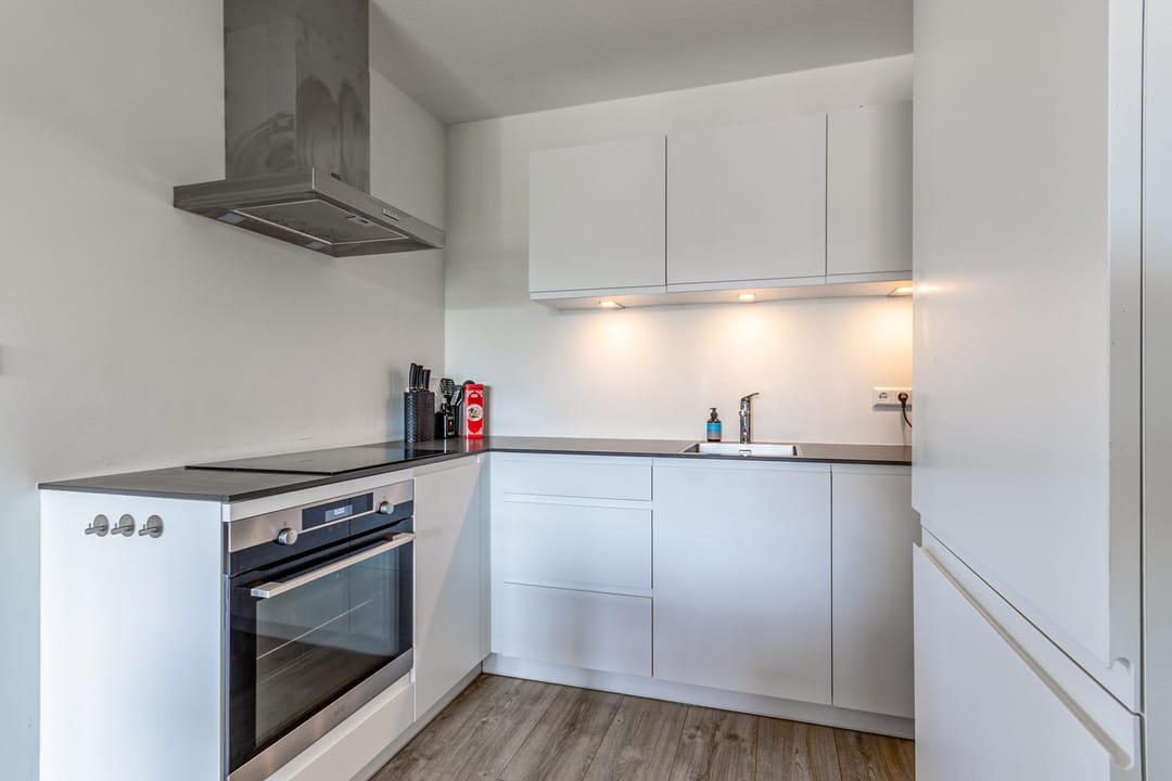 Foto 41 van Reyer Anslostraat 40