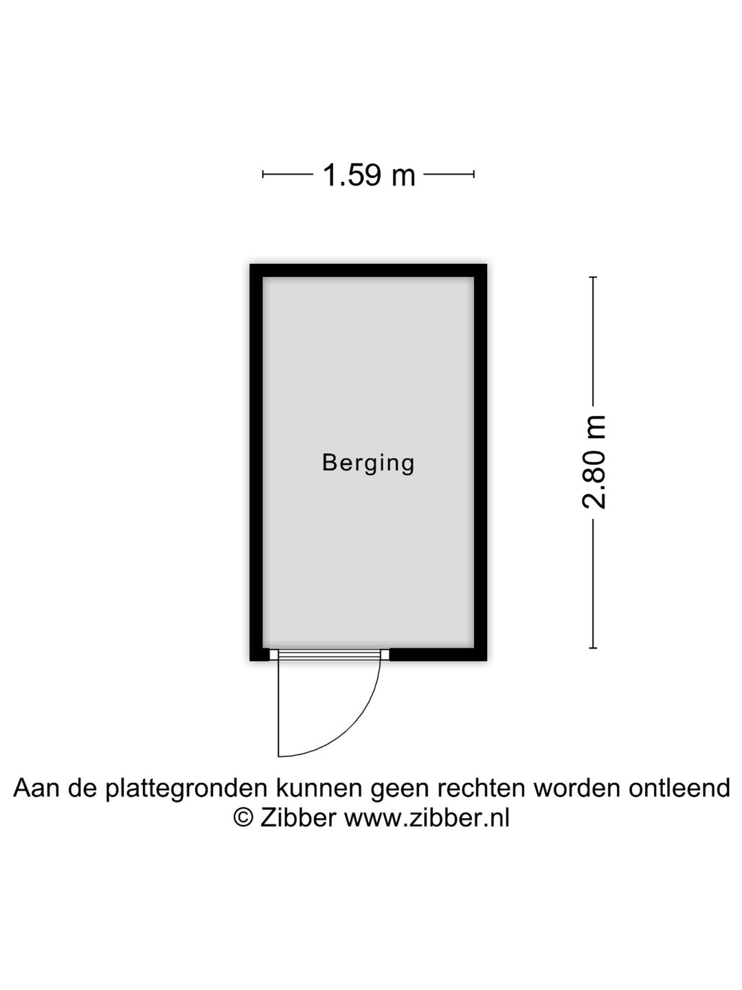 Foto 47 van Reyer Anslostraat 40