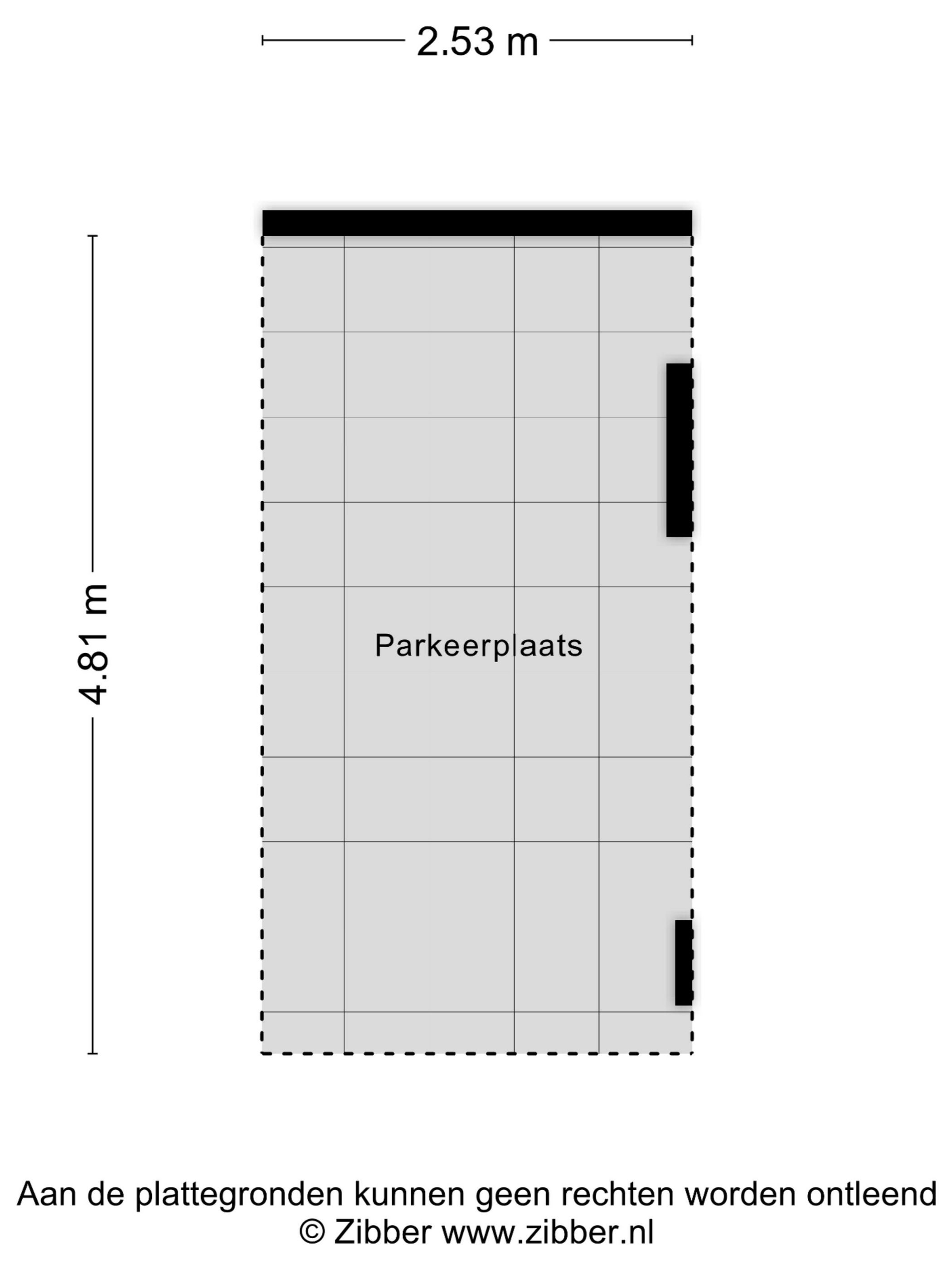 Foto 48 van Reyer Anslostraat 40