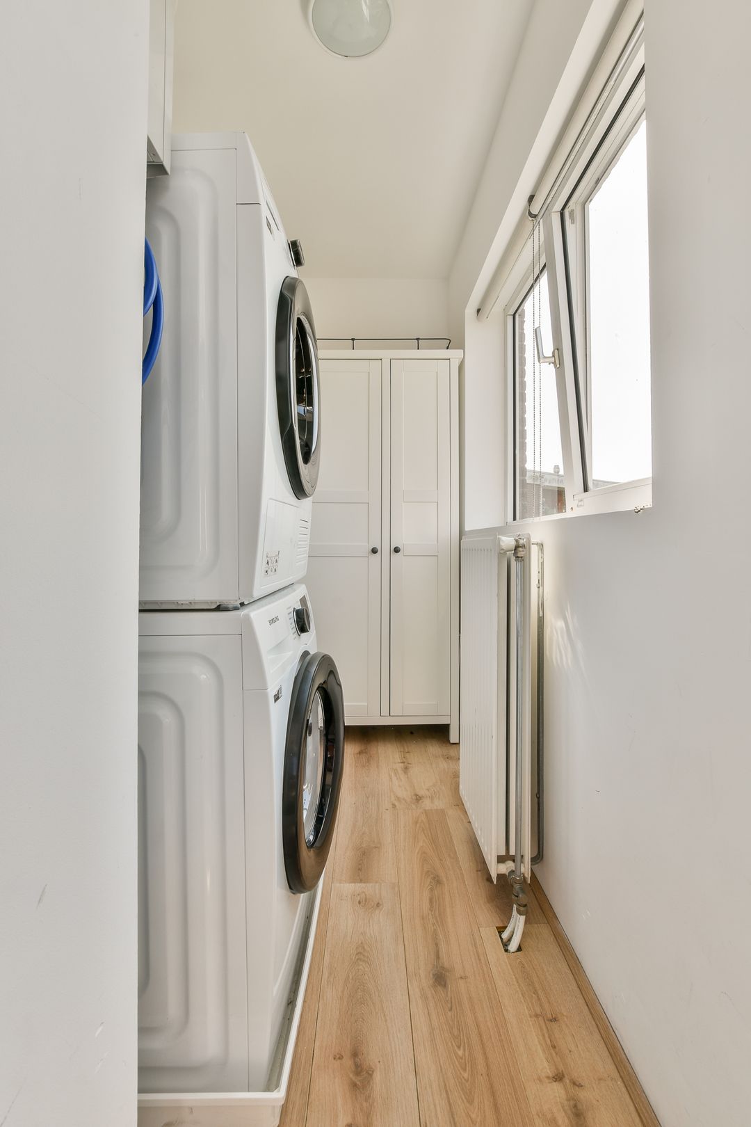 Photo 16 of President Kennedylaan 30-4