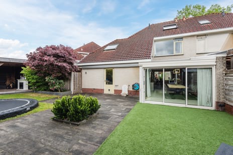 Mozartdreef 7 tertiary image