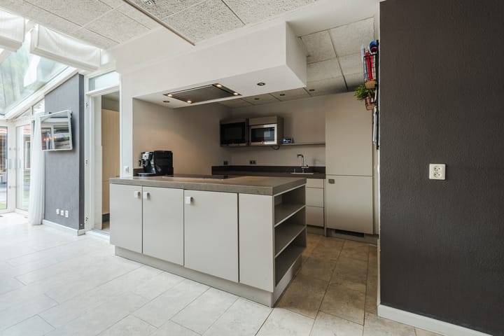 Foto 9 van Mozartdreef 7