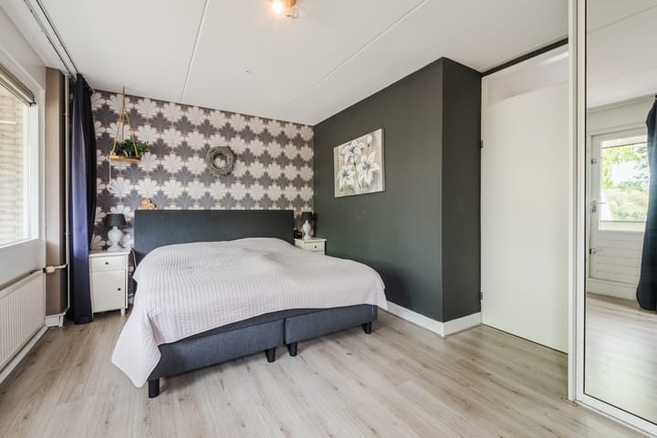 Foto 16 van Mozartdreef 7