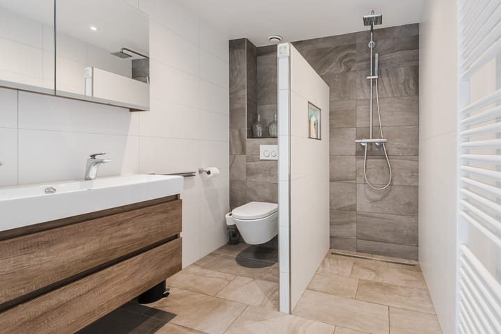 Foto 26 van Mozartdreef 7