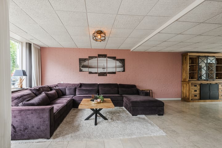 Foto 7 van Mozartdreef 7