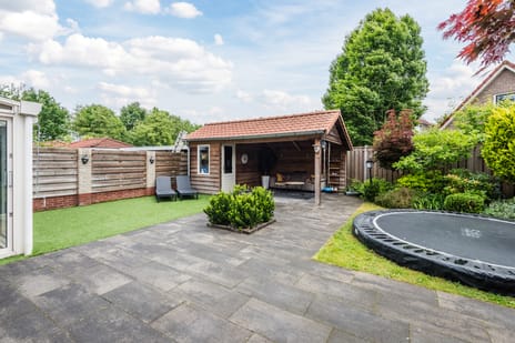 Mozartdreef 7 secondary image