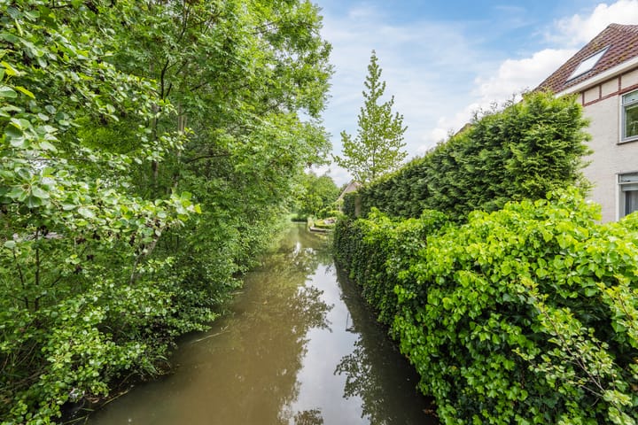 Foto 45 van Mozartdreef 7