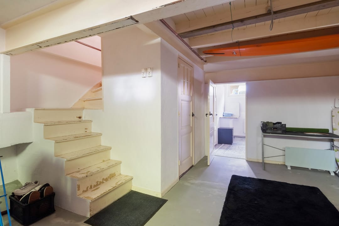 Foto 41 van Kapelstraat 36-B