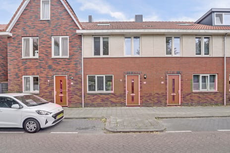 undefined main image