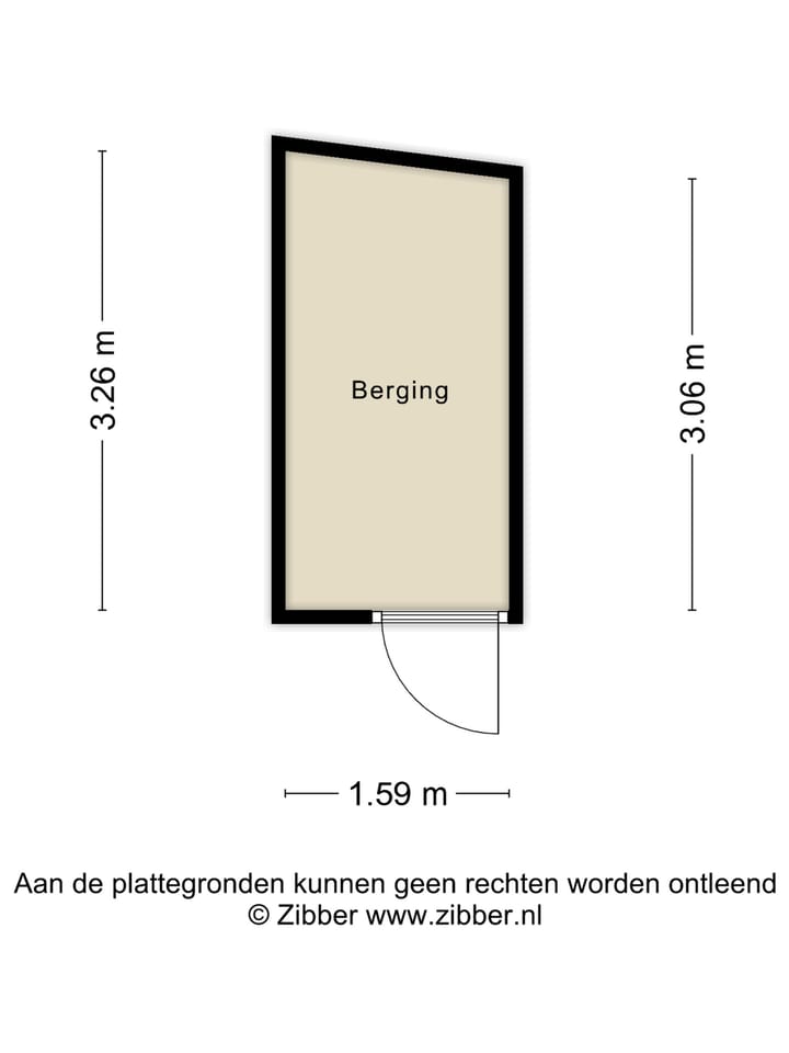 Foto 22 van Johan Wagenaarlaan 3
