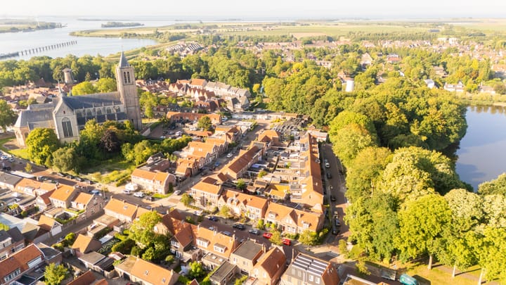 Foto 5 van Plantagestraat 13