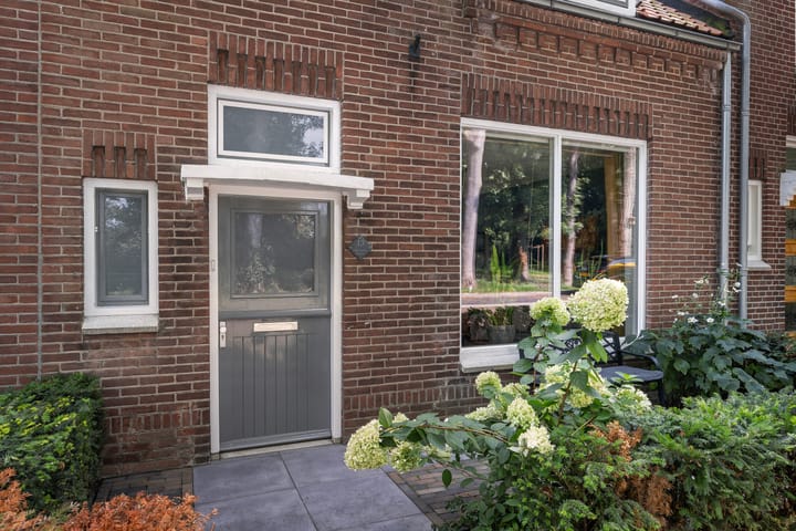 Foto 7 van Plantagestraat 13