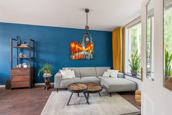 Foto 11 van Plantagestraat 13