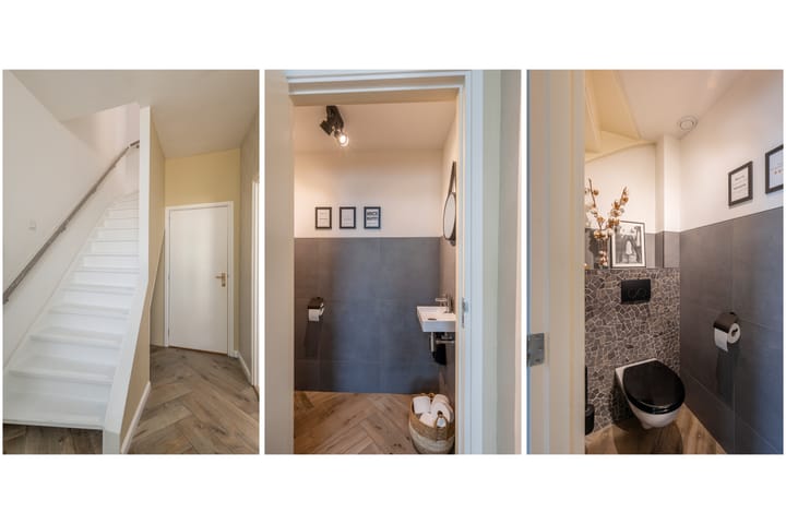 Foto 10 van Plantagestraat 13