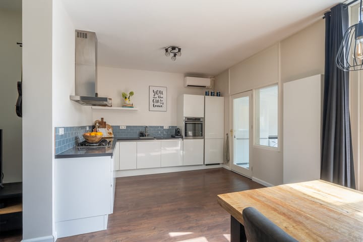 Foto 14 van Plantagestraat 13