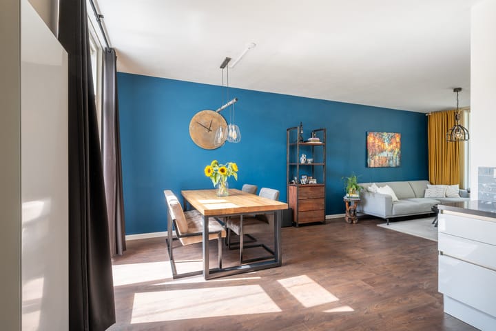 Foto 16 van Plantagestraat 13