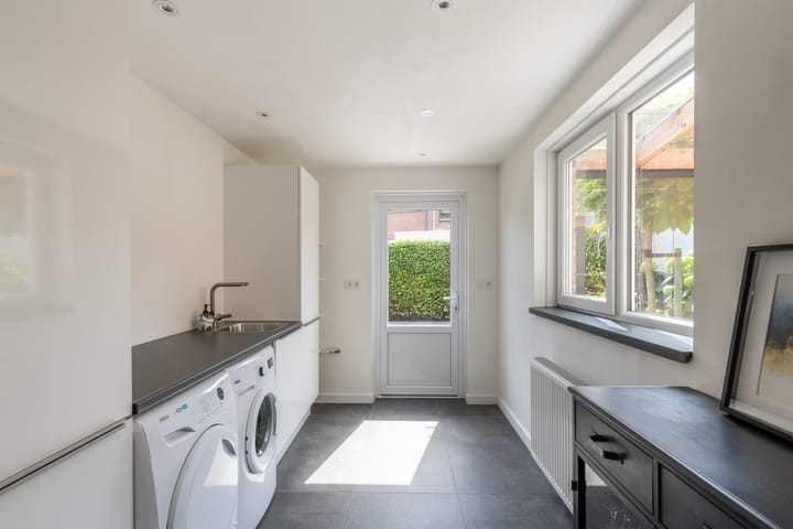 Foto 17 van Plantagestraat 13