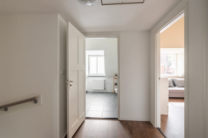 Foto 21 van Plantagestraat 13